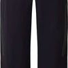 Bogner tim6t - pantalon de ski