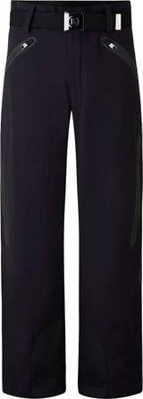 Bogner tim6t - pantalon de ski - afbeelding 1