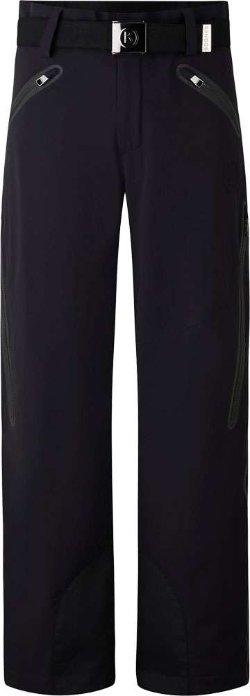 Bogner tim6t - pantalon de ski