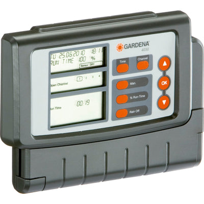 Gardena Spraying Computer 4030