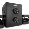 Princess Raclette Purify with Air Cleaner