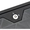 Silverstone CS381B V1.1