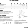 Gripgrab ride rc lite - gants