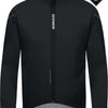 Gorewear spinshift gore-tex® - veste de pluie