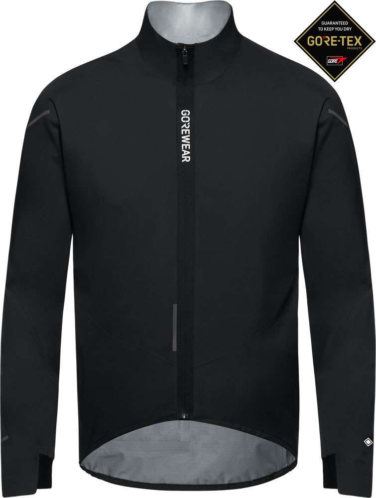 Gorewear spinshift gore-tex® - veste de pluie
