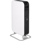 Radiateur d'huile de moulin AB-H1500DN - afbeelding 1