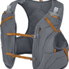 Osprey duro 1.5 - gilet de course