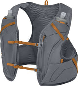 Osprey duro 1.5 - gilet de course - afbeelding 1