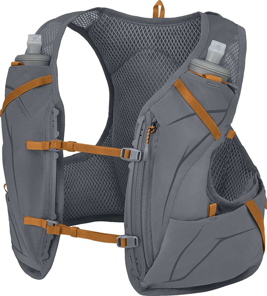 Osprey duro 1.5 - gilet de course