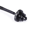 Alphacool eiszapfen capteur de température plat g1 4