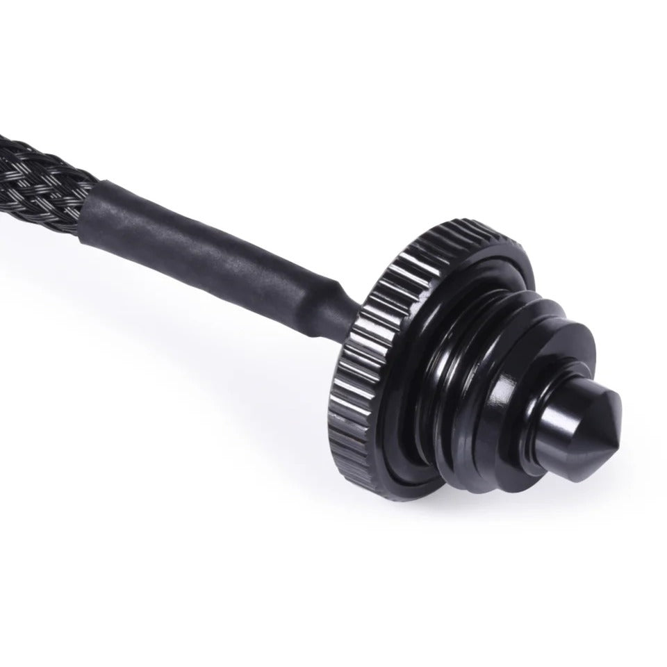 Alphacool eiszapfen capteur de température plat g1 4