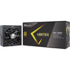 Seasonic VERTEX GX-1200