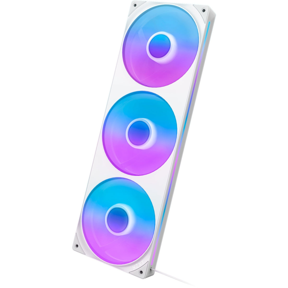 NZXT F360 RVB Core