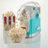 Ariete Party Time Pop Corn Maker 2958 01 - afbeelding 3