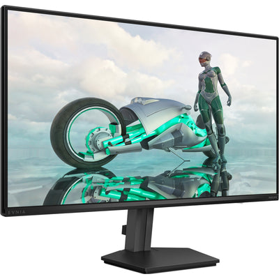 Moniteur de jeu Philips Evnia 27m2n3200nf 27 (noir, HDMI, port d'affichage, 144 Hz)