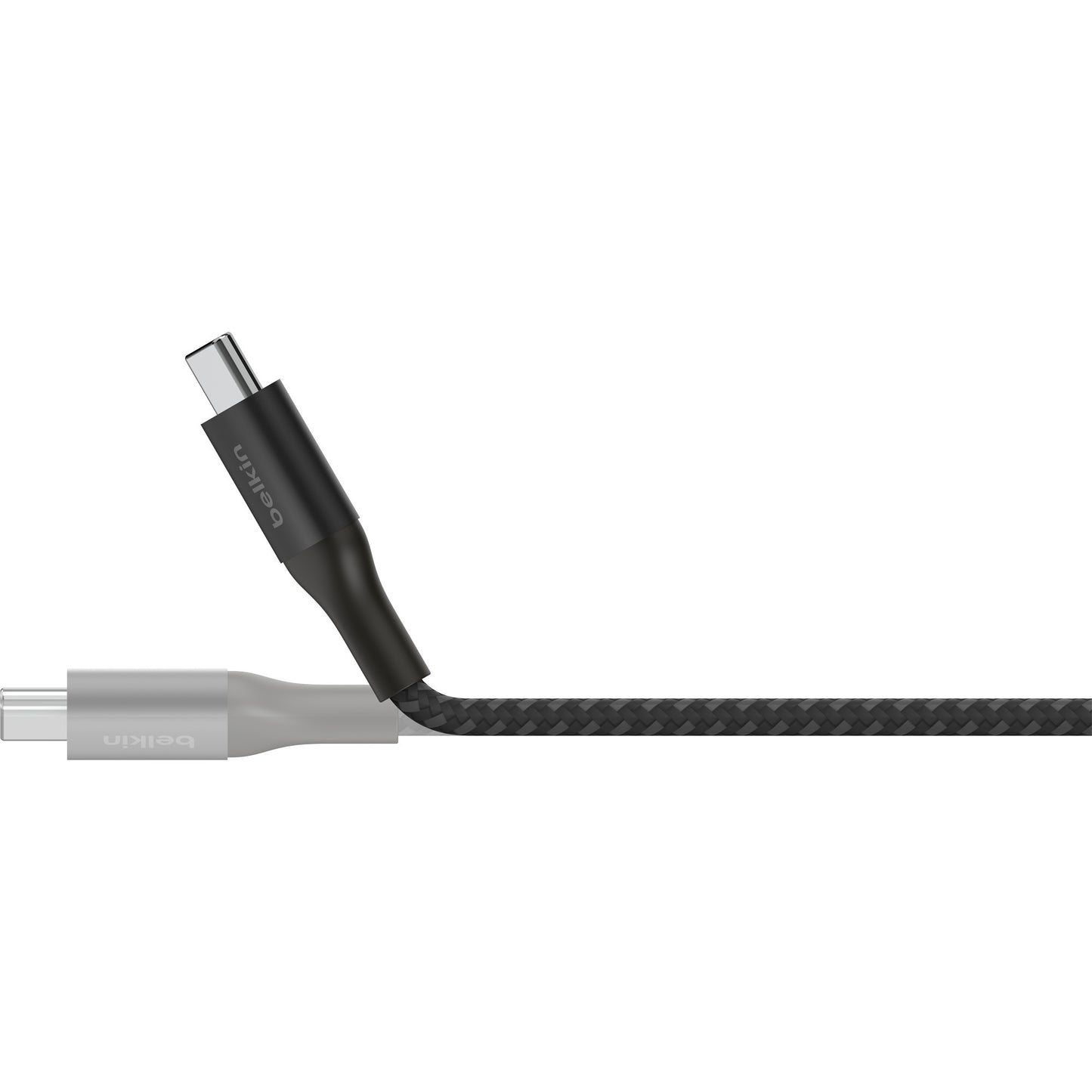 Belkin Boostcharge USB-C à USB-C Cable 240W