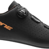 Gaerne g.sprint lady - chaussures de vélo de route pour femme
