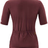 Gonso route - maillot femme