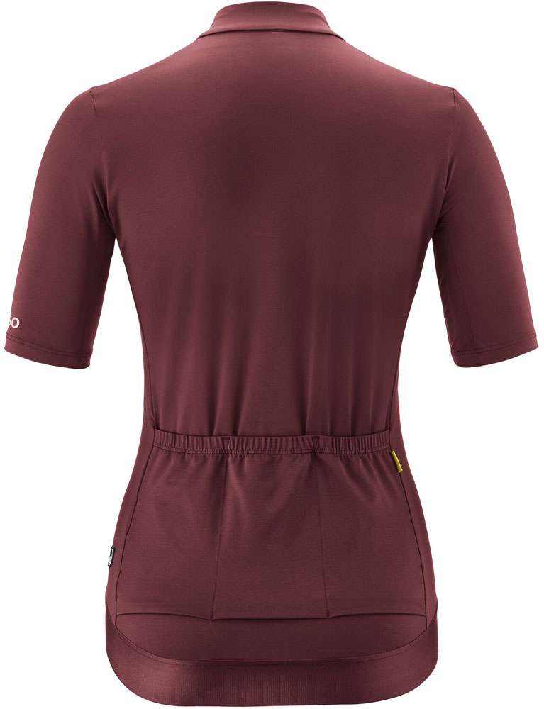 Gonso route - maillot femme