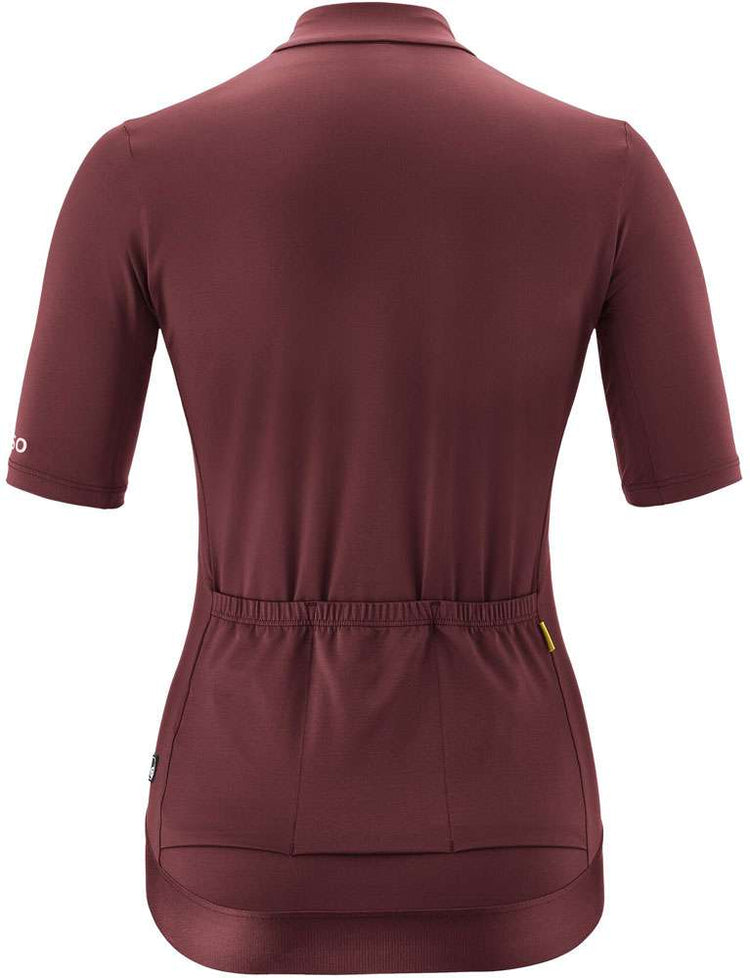 Gonso route - maillot femme