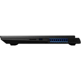 Erazer bête 18x1 md62730 18 ordinateur portable de jeu (noir | core ultra 9 275hx | rtx 5090 | 32 go | SSD 2 to) - afbeelding 9