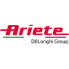 Ariete Pizza Oven 0909 10