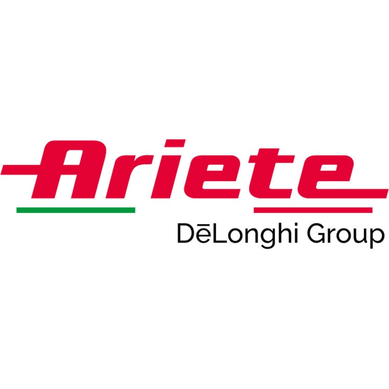 Ariete Pizza Oven 0909 10
