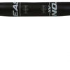 Guidon hache Easton ea50