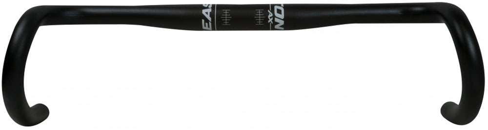 Guidon hache Easton ea50