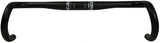 Guidon hache Easton ea50 - afbeelding 1