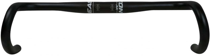 Guidon hache Easton ea50