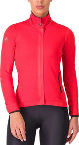 Castelli alpha 150 - veste femme - afbeelding 1