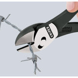 Knipex Twinforce 73 71 180 - afbeelding 2