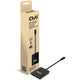 Club 3D USB 3.2 Gen2 Type-C (DP Alt-Mode) à DisplayPort