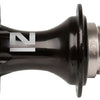 Novatec D462SB After Hub 12mm 8-11 Cassette 32 Trou 148 mm noir