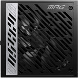 MSI MPG A1000G PCIE5 1000W - afbeelding 3