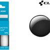 Set de stylos de retouche Cube noir