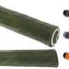 Ergon gère GE1 EVO Smart Facts Fren Oil Slick