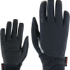 Roeckl sports rosenheim 2 - gants multisports