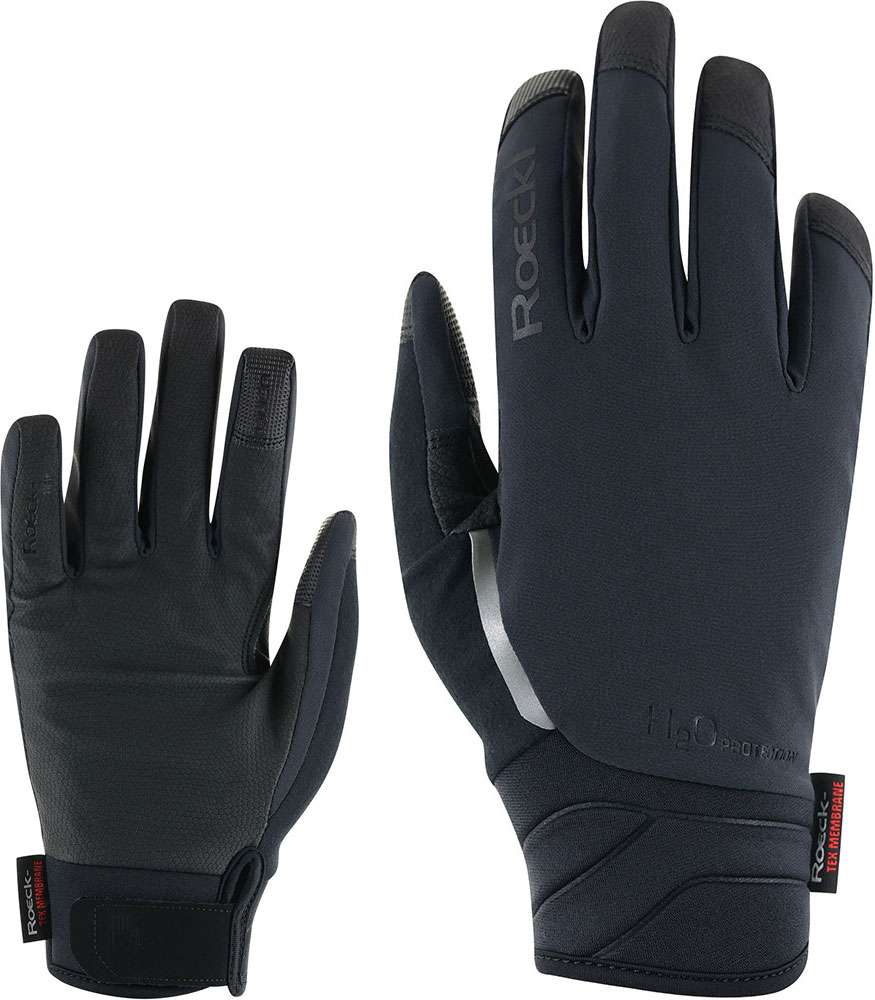 Roeckl sports rosenheim 2 - gants multisports