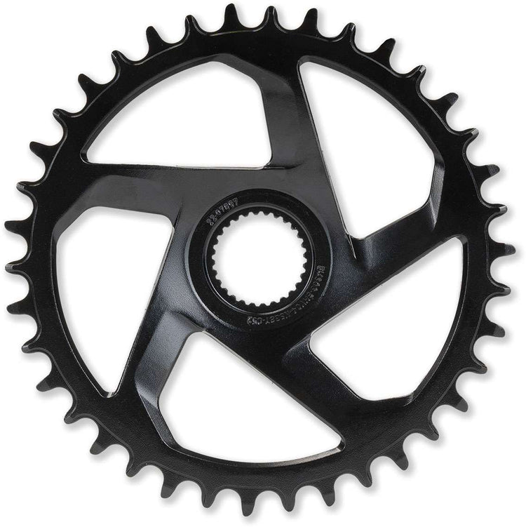 Plateau hybride acide hps cl53 bdu37 31 - 53mm bosch gen4