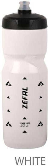 Gourde Zéfal sense soft 80 - afbeelding 2