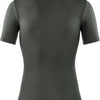 Assos skin layer p1 - couche de base