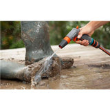 Pistolet de nettoyage de Gardena Premium - afbeelding 3