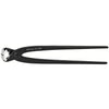 Knipex Monierang 99 00 250