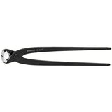 Knipex Monierang 99 00 250 - afbeelding 1