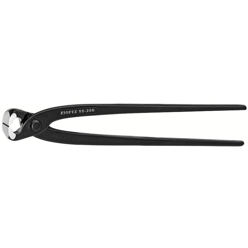 Knipex Monierang 99 00 250