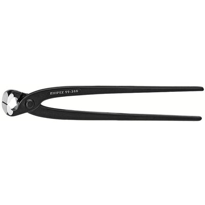 Knipex Monierang 99 00 250