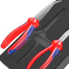 Wera 9781 Insert moussant avec Knipex Tangen SE