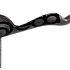 Barres aérodynamiques à clipser Deda jet one